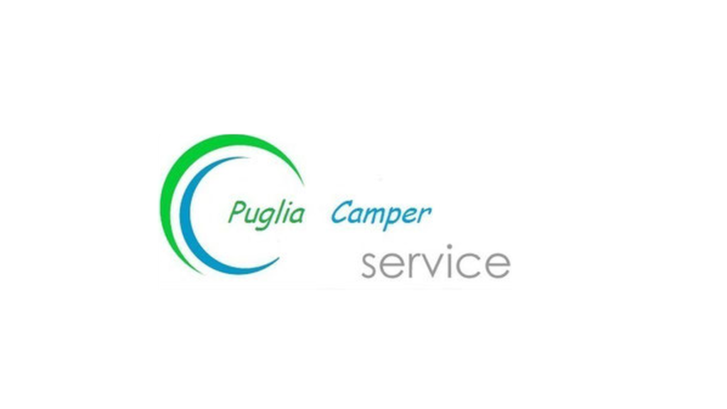 Puglia Camper Service srl